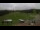 Webcam in Obdach, 18.2 km
