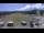 Webcam in Obdach, 2.8 mi away