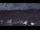 Webcam in Obdach, 22.3 km