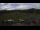 Webcam in Obdach, 5.5 mi away
