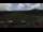 Webcam in Obdach, 8.3 mi away