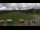 Webcam in Obdach, 8.3 mi away