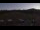 Webcam in Obdach, 8.3 mi away