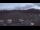 Webcam in Obdach, 8.9 km entfernt