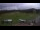 Webcam in Obdach, 8.9 km