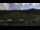 Webcam in Obdach, 10.2 km