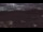 Webcam in Obdach, 8.3 mi away
