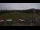 Webcam in Obdach, 8.3 mi away