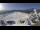 Webcam in Obdach, 5.5 mi away