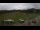 Webcam in Obdach, 22.3 km entfernt