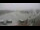 Webcam in Obdach, 7.6 mi away