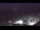 Webcam in Obdach, 8.6 mi away