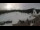 Webcam in Obdach, 9 km