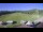 Webcam in Obdach, 8.3 mi away
