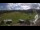 Webcam in Obdach, 8.9 km