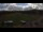 Webcam in Obdach, 9 km
