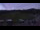 Webcam in Obdach, 10 km