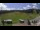 Webcam in Obdach, 2.8 mi away