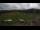 Webcam in Obdach, 8.9 km