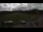 Webcam in Obdach, 8.9 km