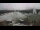 Webcam in Obdach, 8.3 mi away