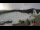 Webcam in Obdach, 3.5 mi away