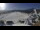 Webcam in Obdach, 3.5 mi away