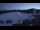 Webcam in Obdach, 3.5 mi away