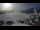 Webcam in Obdach, 1.2 mi away