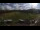 Webcam in Obdach, 9 km