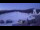Webcam in Obdach, 3.5 mi away