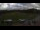 Webcam in Obdach, 7.2 km