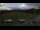 Webcam in Obdach, 9 km