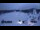Webcam in Obdach, 9 km entfernt