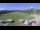 Webcam in Obdach, 9 km entfernt