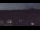 Webcam in Obdach, 8.3 mi away