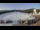 Webcam in Obdach, 3.5 mi away
