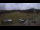 Webcam in Obdach, 9 km