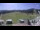 Webcam in Obdach, 21.5 km entfernt