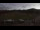 Webcam in Obdach, 21.5 km