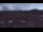 Webcam in Obdach, 8.3 mi away
