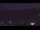Webcam in Obdach, 8.3 mi away