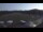 Webcam in Obdach, 22.3 km entfernt
