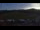 Webcam in Obdach, 8.3 mi away