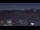Webcam in Obdach, 13.1 km entfernt