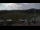 Webcam in Obdach, 8.3 mi away