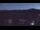 Webcam in Obdach, 8.6 mi away