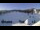 Webcam in Obdach, 7.2 km