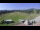 Webcam in Obdach, 7.5 mi away