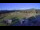 Webcam in Obdach, 7 mi away